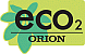 eco2
